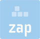 Zap Solutions